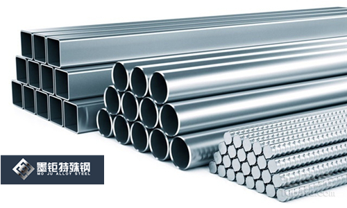 INCONEL 718