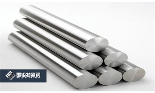 Inconel MA6000