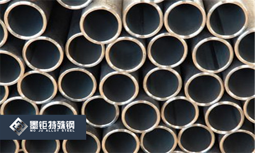 1.4833德標(biāo)不銹鋼用什么材料焊接？
