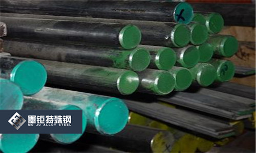 1.4057德標(biāo)不銹鋼硬度達(dá)到了多少？