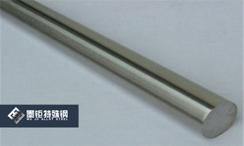 ALLOY K500對(duì)應(yīng)牌號(hào)MONEL K500