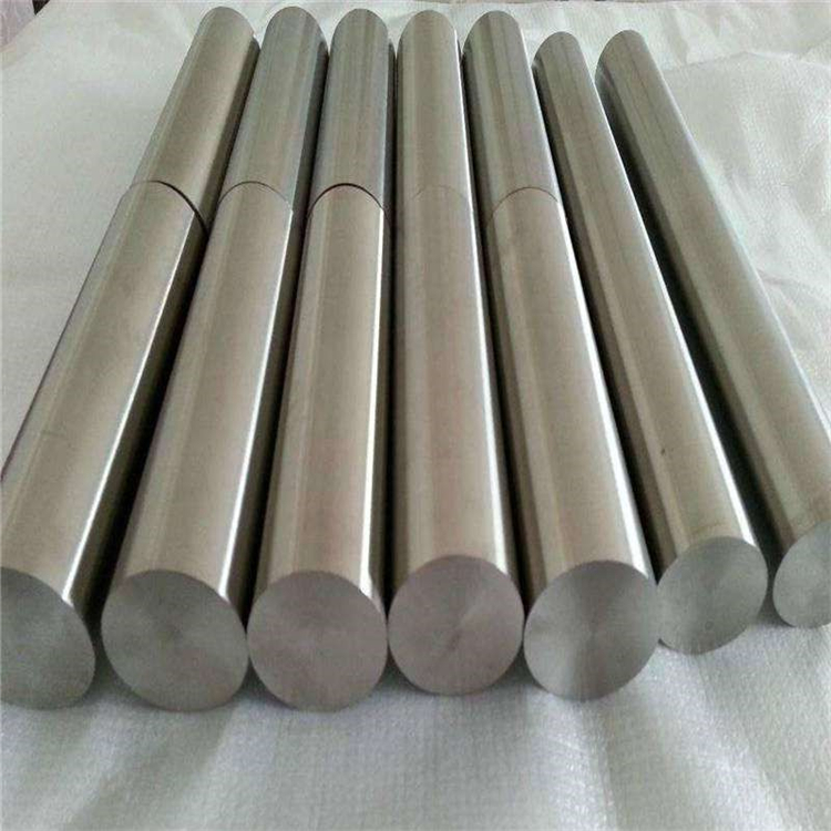 Inconel602ca中NI元素含量