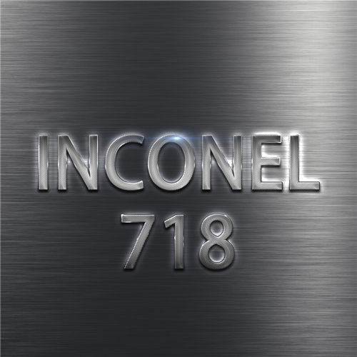 墨鉅Inconel 718鎳基合金的全面介紹