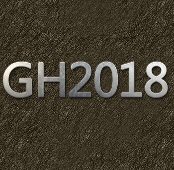 墨鉅：GH2018高溫合金成分與性能