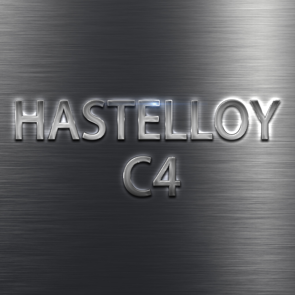 Hastelloy C4焊接件的疲勞裂紋擴(kuò)展行為