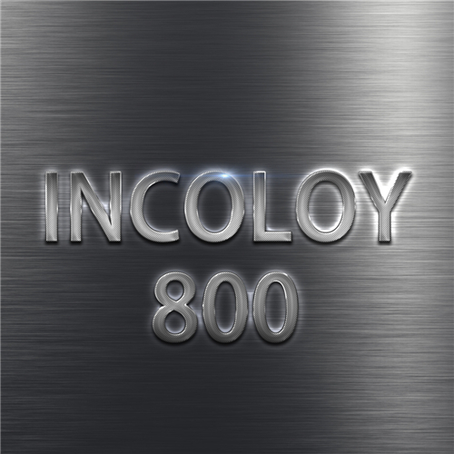 Incoloy 800合金分析