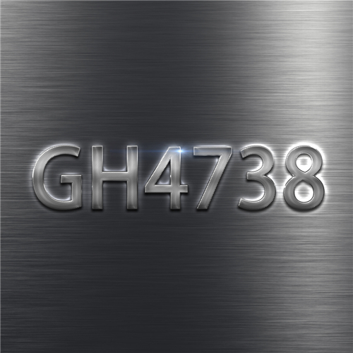 GH4738合金晶體取向優(yōu)化對其高溫蠕變性能和持久性能的影響