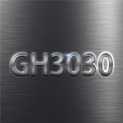 GH3030合金電磁場對力學(xué)性能的影響及改進預(yù)防策略研究