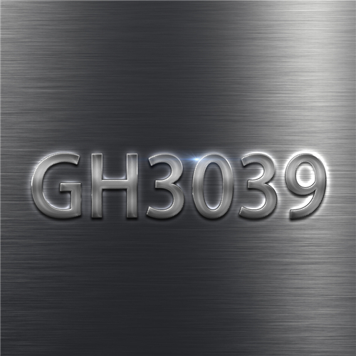 GH3039合金高溫下應(yīng)力對蠕變行為的影響及改進(jìn)預(yù)防研究