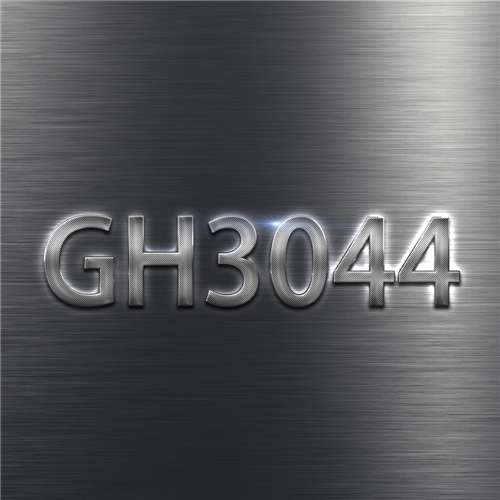 GH3044合金應(yīng)變速率對塑性變形影響及改進(jìn)措施研究
