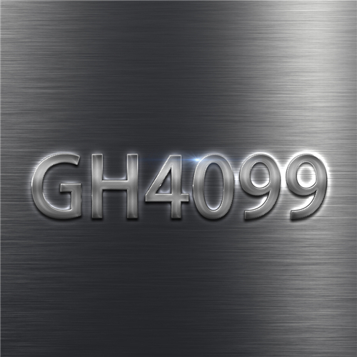 GH4099合金電磁場對力學(xué)性能的影響與改進預(yù)防策略研究