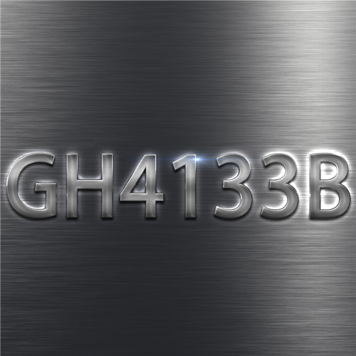 GH4133B合金高溫下的熱膨脹性能對使用性能的影響及改進方法研究