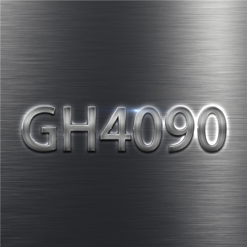 GH4090高溫合金中鈮的提高機制