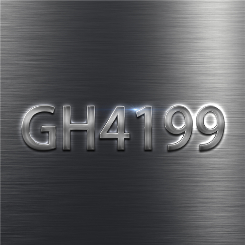 GH4199合金在石油開采環(huán)境中的高溫磨損行為與使用壽命