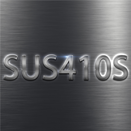 SUS410S.jpg