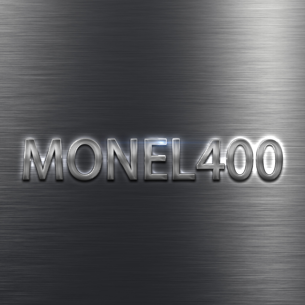 Monel400.jpg