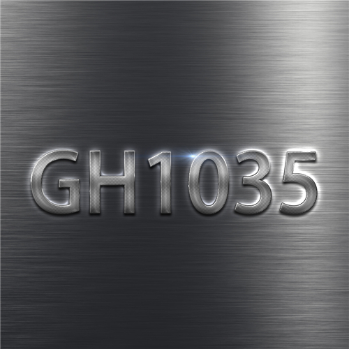 GH1035.jpg