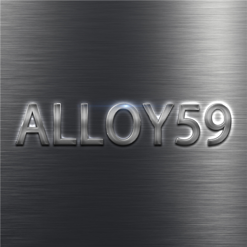 ALLOY59.jpg