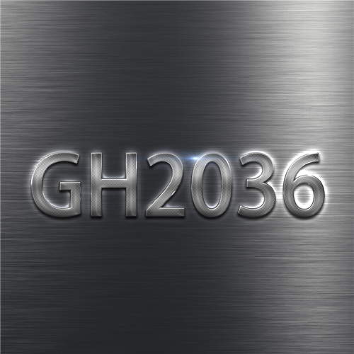 GH2036.jpg