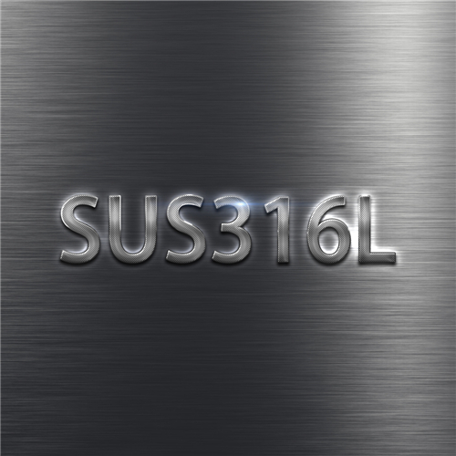 SUS316L.jpg