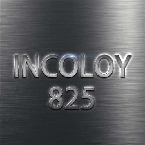 Incoloy825.jpg