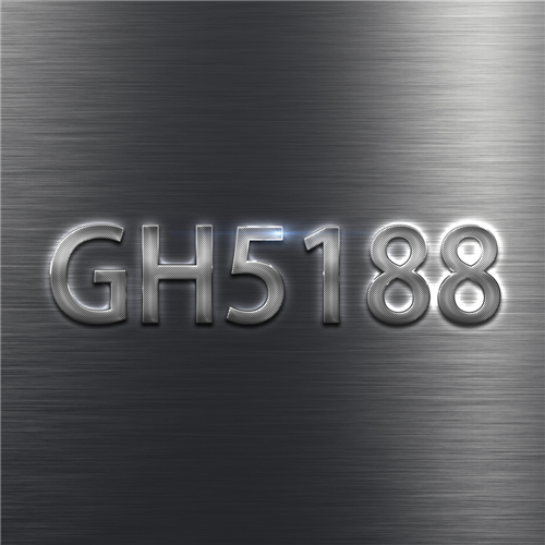 GH5188.jpg