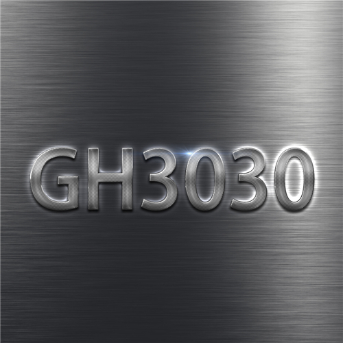 GH3030.jpg