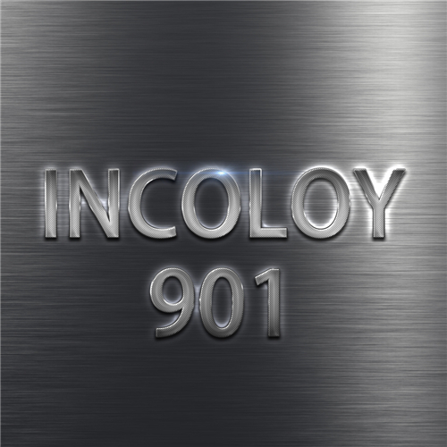 Incoloy901.jpg